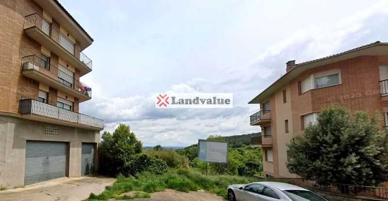 Foto e300a0c7-d985-40ff-9230-34e4637fa26c. Terreno residencial en pp 2 "valldan" en Berga