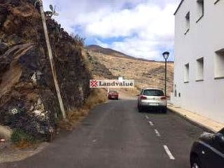 Wohngrundstück in Caletillas (morro de maja) 23