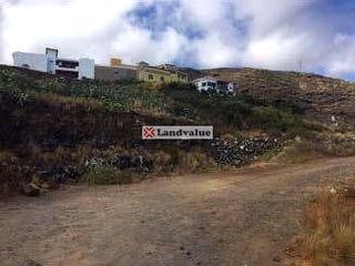 Terreno residencial en Camino Caletillas (Morro de Maja) 23