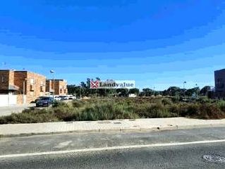Residential Plot in Fanega