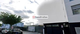 Terreno residenziale in Alférez provisional 54