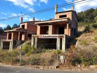 Residential Plot in Los Jardines-Els Rosers 3 Y 5