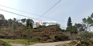 Terreny residencial a 15