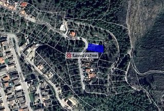 Terreny residencial a Calle 15