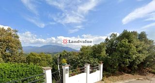Terreno residencial  Collformic