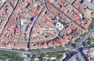 Wohngrundstück in Viejos 15