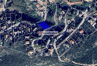 Residential Plot in Lourdes 23