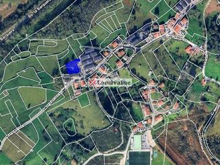 Residential Plot in Pb mijarojos 4