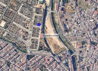 Terreny residencial a Isabelins 11