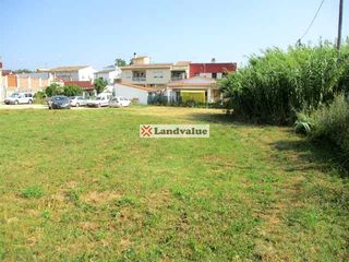 Terreny residencial a calle Pont Major 79