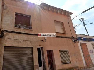 Terreny residencial a calle WATT 69-71-73