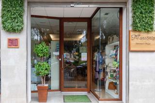 Local Comercial a Moncada. Local comercial moncada