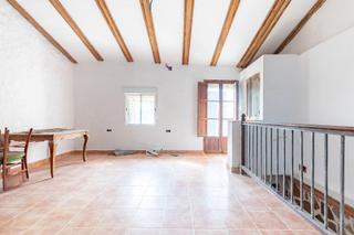 Casa en Gilet. Gilet