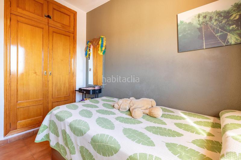 Foto 9e825dea-cfa5-427f-9822-94f8070ce309. Casa adossada amb calefacció aparcament piscina a Paterna