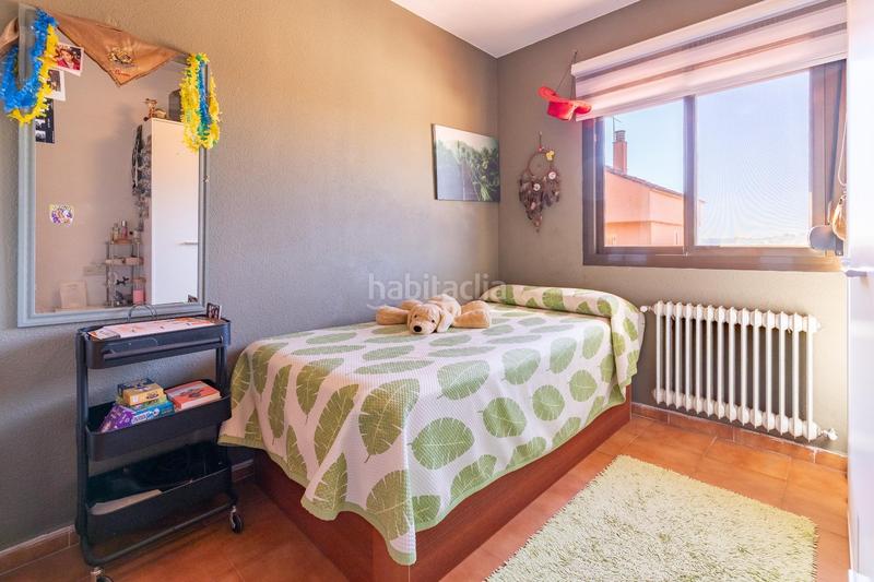 Foto ab2930ac-e0e1-4432-88aa-19d4fa7c22d6. Casa adossada amb calefacció aparcament piscina a Paterna