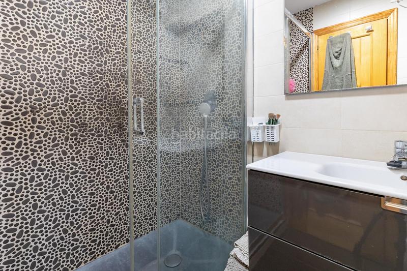 Foto ab3128f5-dce0-443a-bea6-bbaa6351d130. Casa adossada amb calefacció aparcament piscina a Paterna