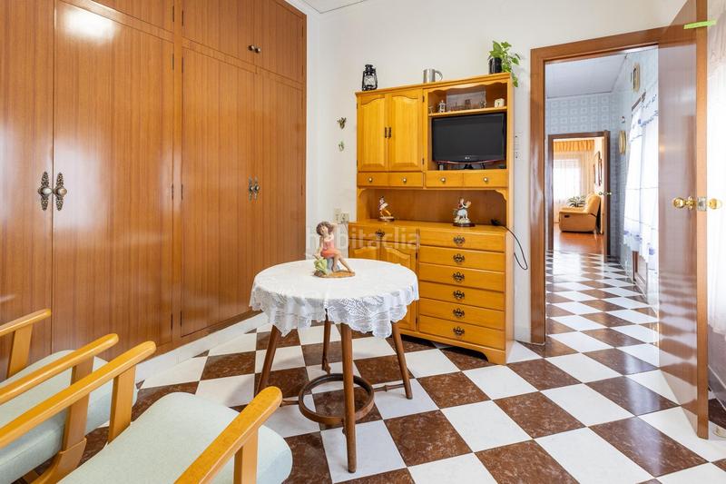 Foto 03882f02-ed68-4d6a-ab52-d92c8fd31ae7. Casa exclusiva vivienda con majestuoso patio en Centro Bétera