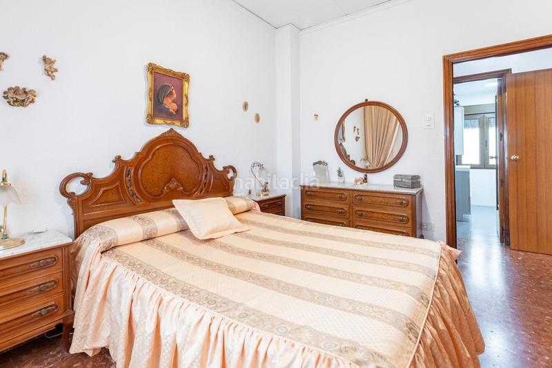 Foto 1d95cb91-285d-41fb-9ef1-666ff5b2a306. Casa exclusiva vivienda con majestuoso patio en Centro Bétera