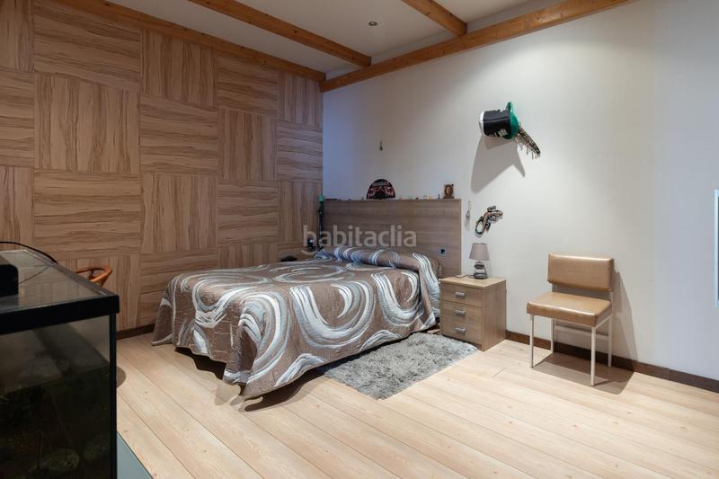 Foto 3891f4e0-269f-4900-8f2a-3e236b3bed95. Casa exclusiva vivienda con majestuoso patio en Centro Bétera