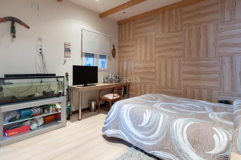 Foto 4b0c838b-bf56-4703-8896-dc9522cc79b2. Casa exclusiva vivienda con majestuoso patio en Centro Bétera