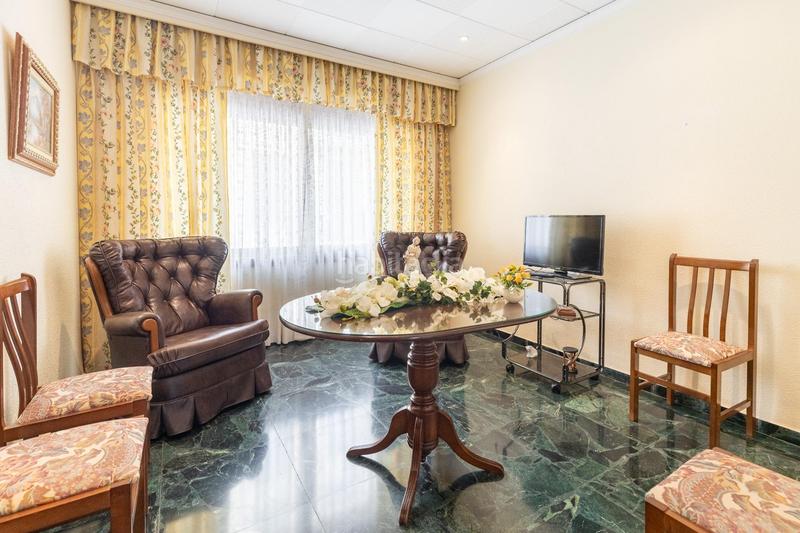 Foto 60470bc1-e698-4753-ad01-28f211d3cfb3. Casa exclusiva vivienda con majestuoso patio en Centro Bétera