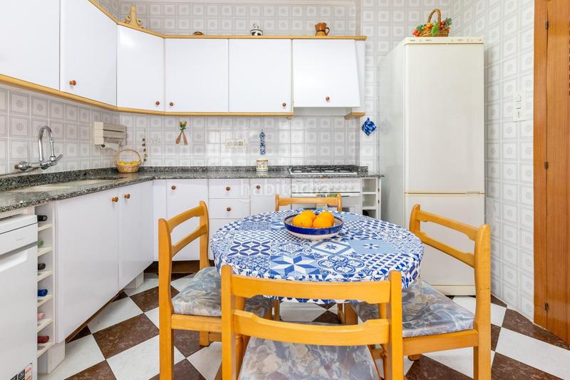 Foto 6a694ae3-8d88-4e08-a2dc-a6f2356c4389. Casa exclusiva vivienda con majestuoso patio en Centro Bétera