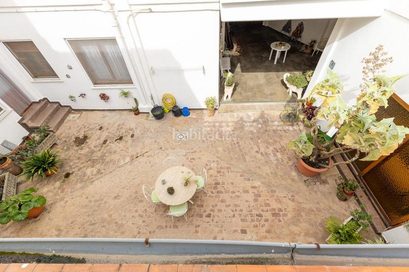 Foto 6f19495c-9e3b-4d46-a66c-26a7da522afb. Casa exclusiva vivienda con majestuoso patio en Centro Bétera