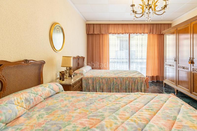 Foto 71db6077-ad1f-4f11-92fa-3a84465d6f1e. Casa exclusiva vivienda con majestuoso patio en Centro Bétera