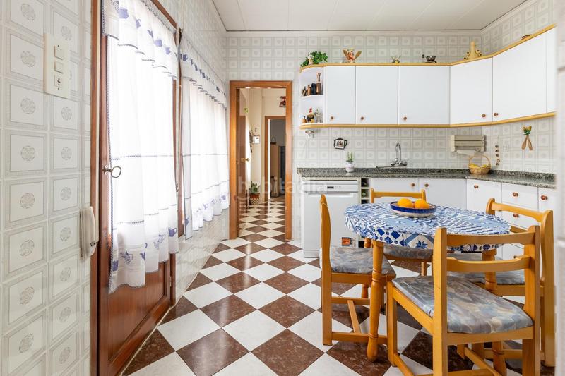 Foto 75f630e6-fa9b-421d-a4a0-b1bec7679cfb. Casa exclusiva vivienda con majestuoso patio en Centro Bétera