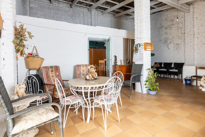 Foto 9358cd7b-c56d-4483-92d0-8f8679e245f7. Casa exclusiva vivienda con majestuoso patio en Centro Bétera