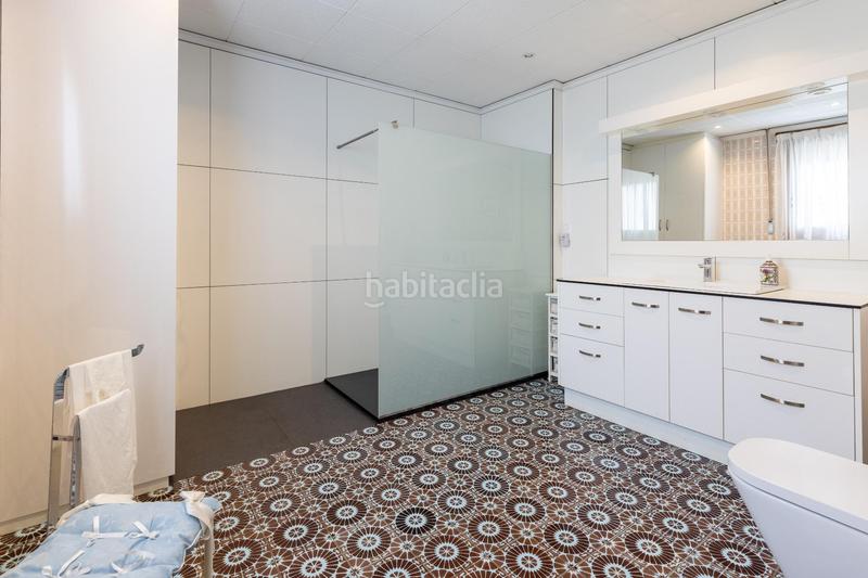 Foto c146cbab-128d-4cee-8f5f-2d6b39d959ed. Casa exclusiva vivienda con majestuoso patio en Centro Bétera