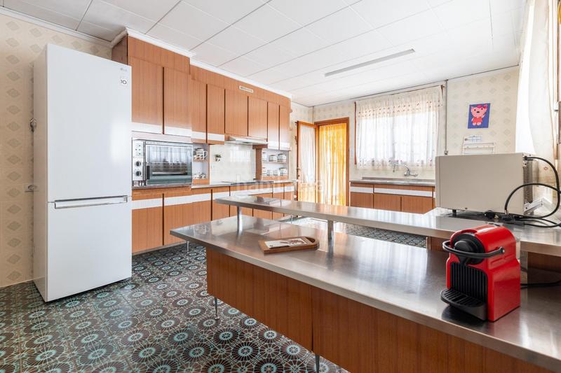 Foto f3582d6d-c015-4fef-901a-56f87fa2aed3. Casa exclusiva vivienda con majestuoso patio en Centro Bétera