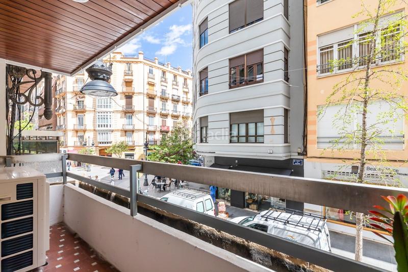 Foto 00015514-ed41-4b0e-a0cc-e9220ef115f2. Appartamento con riscaldamento in El Pla del Remei Valencia