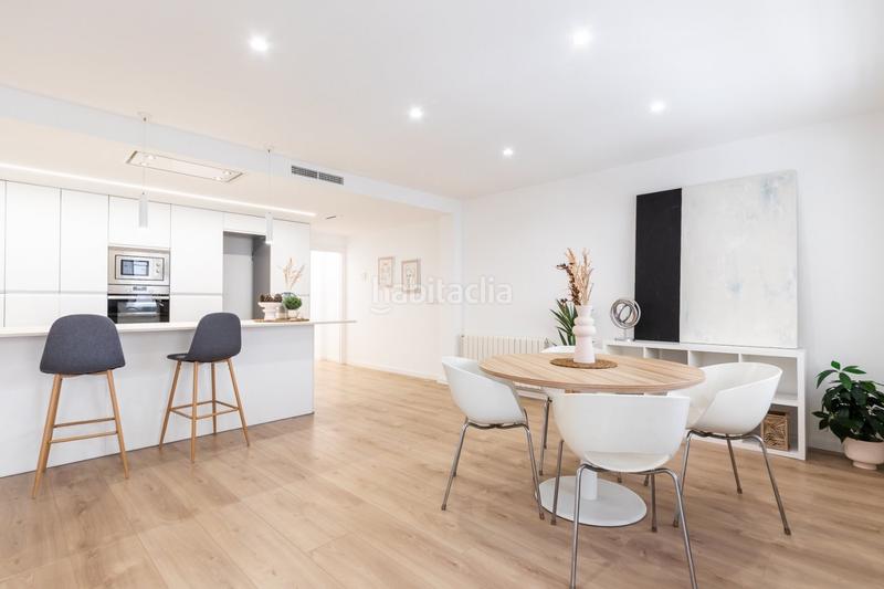 Foto 01092c20-64d5-4f1e-adfe-e7730687efd8. Appartamento con riscaldamento in El Pla del Remei Valencia