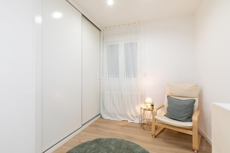 Foto 02f5336f-ec47-40cd-9804-d7bc6c4f1bea. Appartamento con riscaldamento in El Pla del Remei Valencia