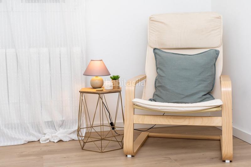 Foto 08ca1121-70f6-4575-a9ee-d2b2c50c831d. Appartamento con riscaldamento in El Pla del Remei Valencia