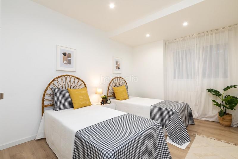 Foto 091b7f59-110a-4a2d-bd25-9e1a931ee3d1. Appartamento con riscaldamento in El Pla del Remei Valencia