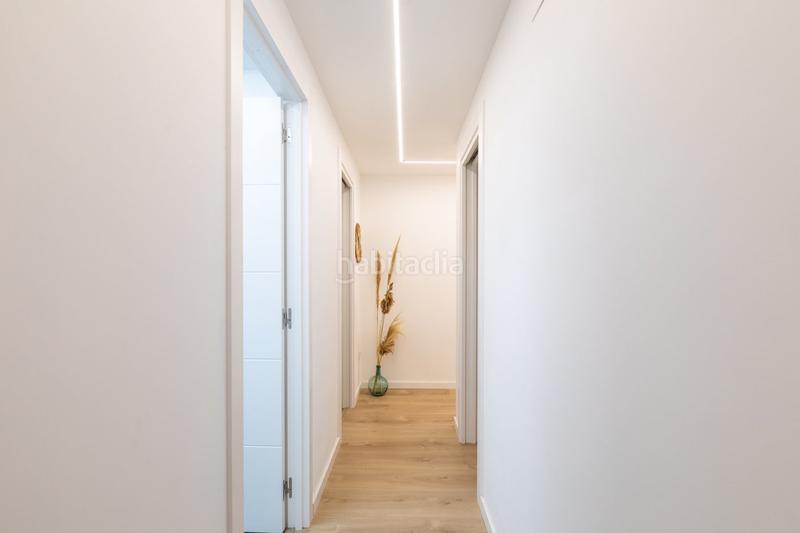 Foto 0d584b90-4780-4cdf-ab3a-71ea5d4cf959. Appartamento con riscaldamento in El Pla del Remei Valencia