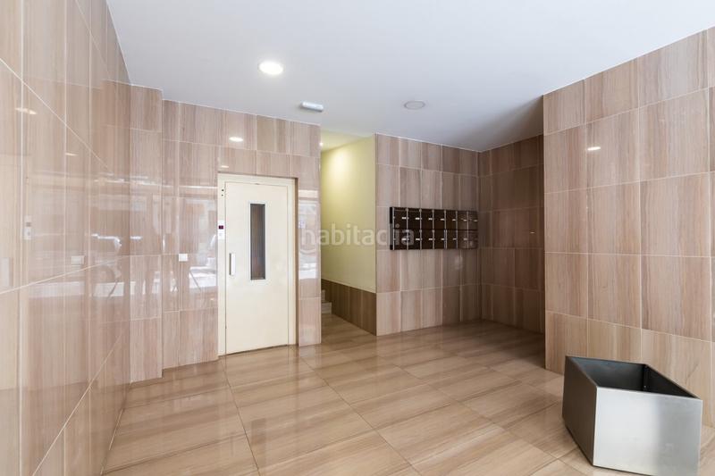 Foto 13c2892d-d376-42fe-a20c-c263ec2c211f. Appartamento con riscaldamento in El Pla del Remei Valencia