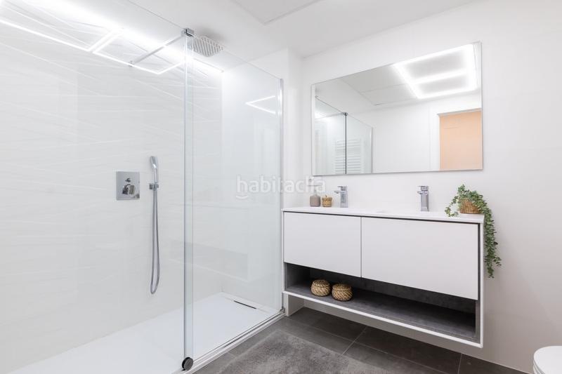 Foto 17fe4b97-77e3-46c2-95f2-bce28f01d7d6. Appartamento con riscaldamento in El Pla del Remei Valencia