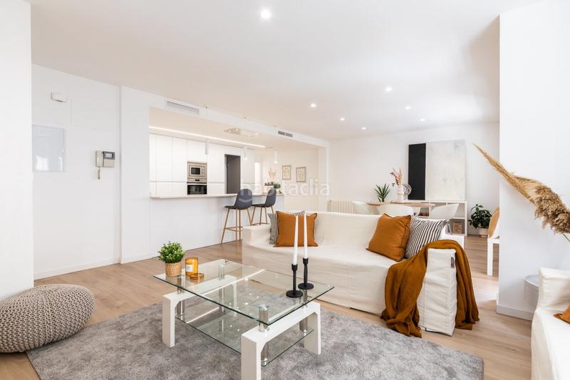 Foto 1f75e009-9d37-4995-90f8-7d0566862a83. Appartamento con riscaldamento in El Pla del Remei Valencia