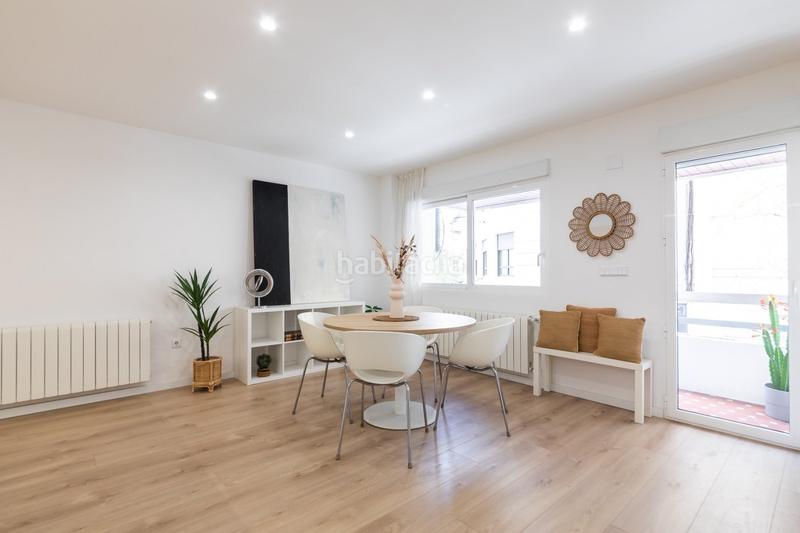 Foto 1fc07039-d806-4976-a7fb-78fd0dcac1b9. Appartamento con riscaldamento in El Pla del Remei Valencia