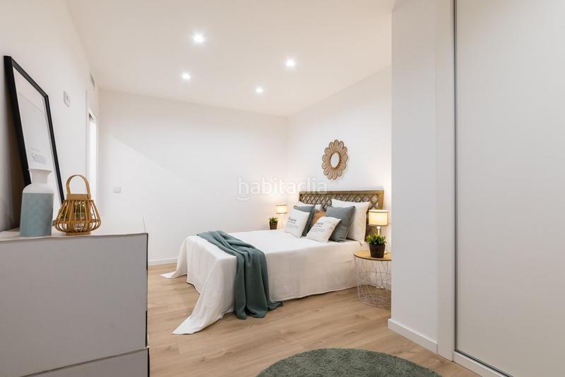 Foto 21569337-e249-42d5-9379-545d99d00949. Appartamento con riscaldamento in El Pla del Remei Valencia