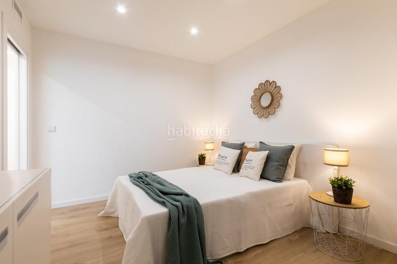 Foto 3d3a0b68-62f9-4e8c-bc4e-17a0338f91a1. Appartamento con riscaldamento in El Pla del Remei Valencia