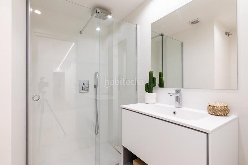 Foto 3e417f0a-bdb1-4acb-b8a5-7f3118328d0b. Appartamento con riscaldamento in El Pla del Remei Valencia