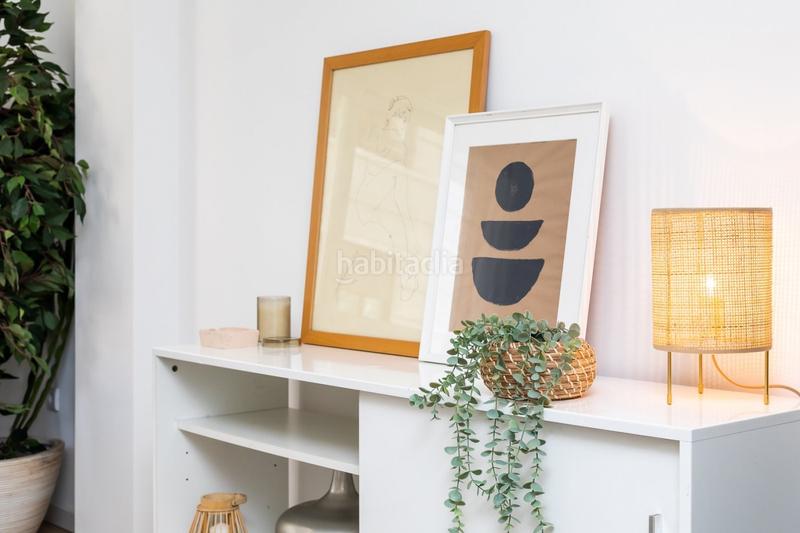 Foto 457b7d77-1462-4106-9bc2-acf867f07685. Appartamento con riscaldamento in El Pla del Remei Valencia