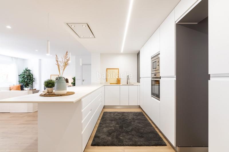 Foto 507af816-3437-47c2-adee-70d20a4bb14e. Appartamento con riscaldamento in El Pla del Remei Valencia