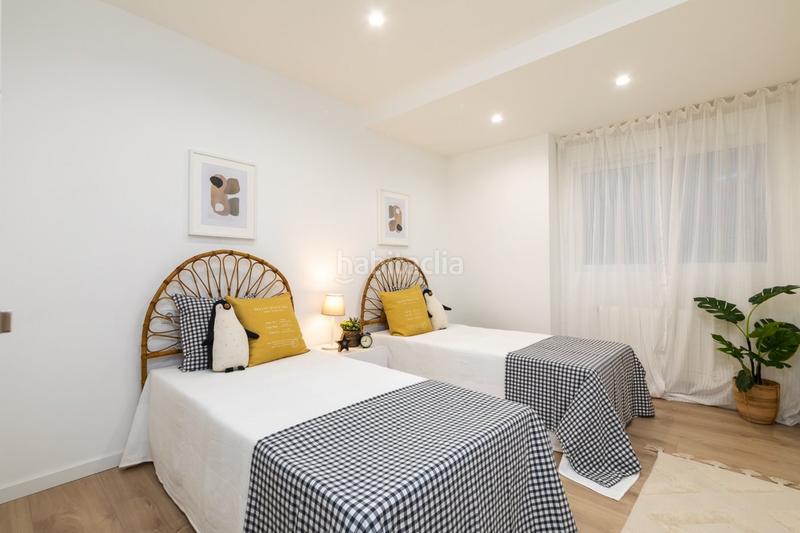 Foto 5958231f-38eb-46f8-bdd5-e11ec306c0a0. Appartamento con riscaldamento in El Pla del Remei Valencia