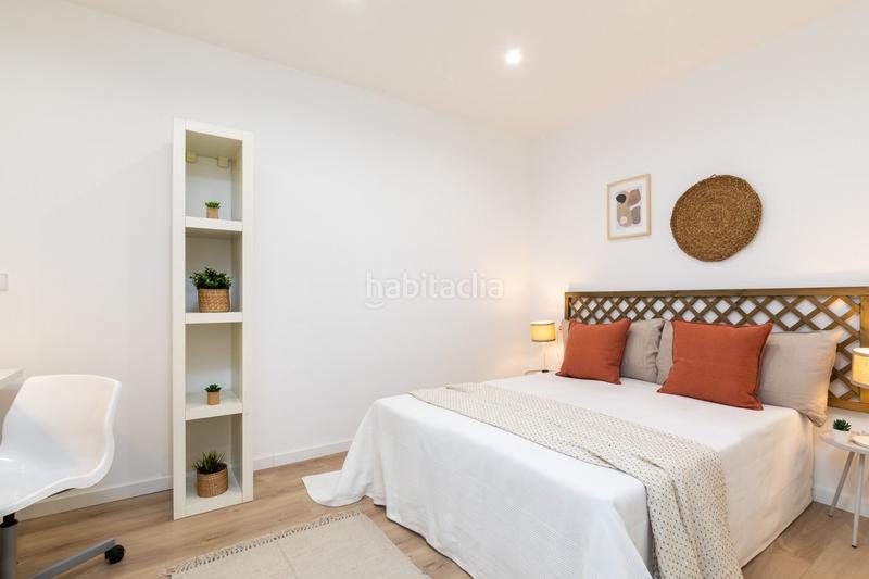 Foto 5f7a3531-2fe1-4df3-9541-160ffd507356. Appartamento con riscaldamento in El Pla del Remei Valencia