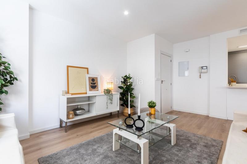 Foto 658b08f0-5f20-471e-a641-acdb183491ca. Appartamento con riscaldamento in El Pla del Remei Valencia